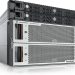 Rohde & Schwarz partners with Global Distribution Group