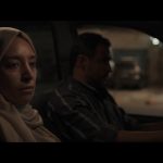 Yemeni film ‘The Burdened’ bags two awards at Valencia International Film Festival