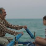 Tunisian film ‘The Island of Forgiveness’ to screen at NVIC in Cairo