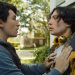 Warner Bros. and Eluvio announce ‘The Flash’ Web3 Movie Experience