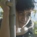Tunisian film ‘Under the Fig Trees’ bags Grand Prix at Taipei Film Festival 2023