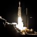 ViaSat-3 satellite suffers anomaly in space