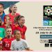 BeIN Sports to exclusively air FIFA Women’s World Cup Australia and New Zealand