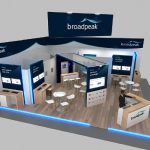 Broadpeak to demo video streaming and monetisation solutions at IBC