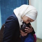 ‘Inshallah a Boy’ wins Audience Award at Amman International Film Festival