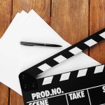 Arab Film Studio invites submissions for scriptwriting competition