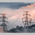 Utilities leaders bank on satellite IoT to secure national power grids: Viasat