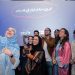 Red Sea Film Foundation announces 48Hr Film Challenge 2023 winners