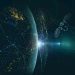 Arquimea and Aerospacelab agree to co-develop LEO satellite