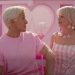 UAE Media Council approves screening of Greta Gerwig’s ‘Barbie’