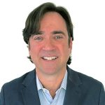 Firefly Aerospace appoints new Chief Revenue Officer
