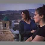 Palestine submits ‘Bye Bye Tiberias’ for Oscars 2024