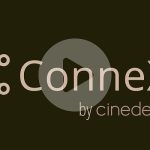 Cinedeck launches media processing platform ahead of IBC