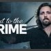 A+E Networks EMEA launches short-form crime series