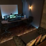 EditShare provides storage network for Directors Cut Films