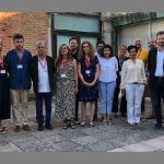 MAD Solutions to present award at Venice’s Final Cut 2023