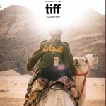 Saudi film ‘Hajjan’ premieres at Toronto International Film Festival