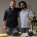 Hares Studios and ATL Media announce first Arabic co-production ‘Transit’