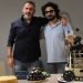 Hares Studios and ATL Media announce first Arabic co-production ‘Transit’