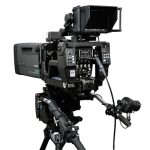 Ikegami to demo broadcast production innovations at IBC