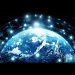 Ooredoo Group joins IoT World Alliance