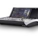 Lawo to showcase enhanced IP solutions at IBC 2023