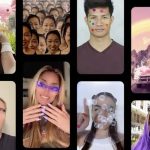 Snapchat introduces ‘Lens Creator Rewards’ in UAE and Saudi Arabia