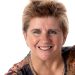 Orbex names Lesley Still as Chief of Spaceport Operations