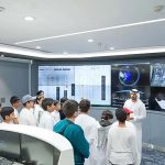 MBRSC opens registration for Summer Space Camp 2023