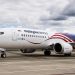 Malaysia Airlines selects Viasat to enhance in-flight experience