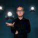 IBC 2023 Conference announces Marco Tempest as keynote speaker