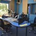 Midlands State University chooses Lawo IP-based radio equipment