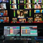 Pebble to release Automation 2.0 at IBC 2023