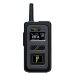Pliant Technologies to debut MicroCom 863XR at IBC 2023