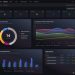 TMT to showcase capabilities of Polaris platform at IBC