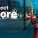 Qvest to exhibit new products and practices at IBC 2023