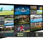 Imagine Communications to introduce SNP-XL at IBC 2023