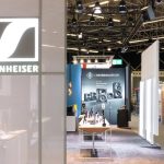 Sennheiser Group to demo immersive production workflows at IBC
