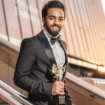 From rookie to Cannes sensation: Dubai filmmaker strikes gold