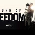 Front Row to release ‘Sound Of Freedom’ across MENA on August 17