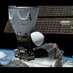 NASA selects Axiom Space for fourth private astronaut mission
