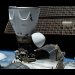 NASA selects Axiom Space for fourth private astronaut mission