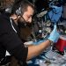 Sultan Al Neyadi to return to Earth on September 3