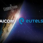 Eutelsat partners with Thaicom for new software-defined satellite