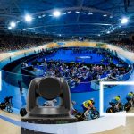 Vislink to showcase latest innovations for live production at IBC