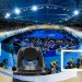 Vislink to showcase latest innovations for live production at IBC