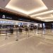 Vox Cineco reopens 20-screen multiplex in Bahrain