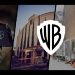 Warner Bros. Motion Picture Group to receive IBC 2023 International Honour for Excellence