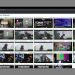 Zixi to feature enhancements and industry lowest TCO at IBC