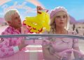 Vox Cinemas to release ‘Barbie’ across Egypt on August 12